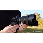 Sony SEL-2870 GM F2