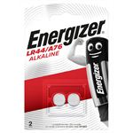 Energizer LR44/A76 1.5V FSB-2