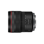 Canon RF 14-35mm F4 L IS USM
