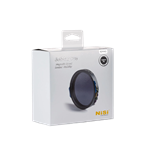Nisi Jetmag Pro Capture Kit 82MAG