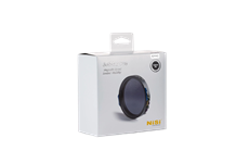 Nisi Jetmag Pro Capture Kit 82MAG