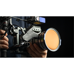 Nisi Jetmag Pro Capture Kit 82MAG