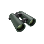 Swarovski Optik EL Range 10x42 TA
