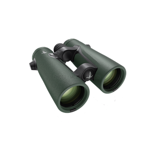 Swarovski Optik EL Range 10x42 TA