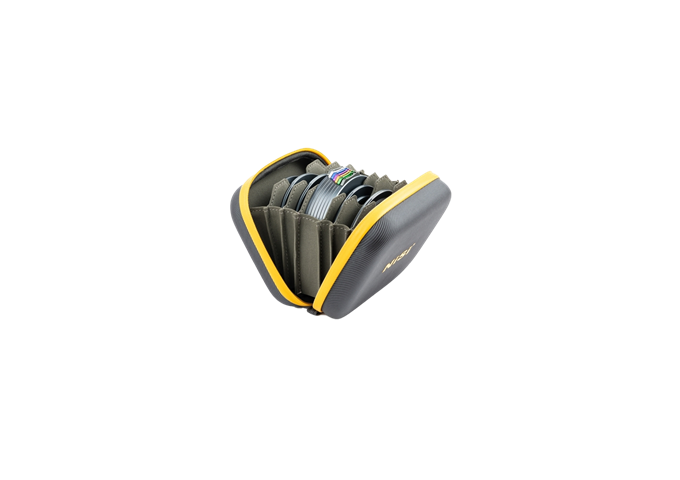 Nisi Jetmag Pro Cinema Kit 82MAG