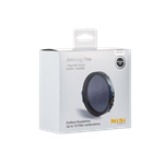 Nisi Jetmag Pro Filmmaker Kit 82MAG