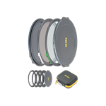 Nisi JetMag Pro Night Kit 82MAG