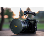 Nisi JetMag Pro Night Kit 82MAG