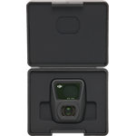 DJI Air 3 Wide-Angle Lens