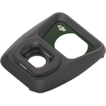 DJI Air 3 Wide-Angle Lens