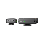 DJI Mic Mini (1 TX + 1 RX)