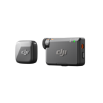 DJI Mic Mini (1 TX + 1 RX)