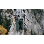 Swarovski Optik EL Range 10x42 TA