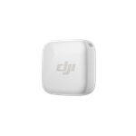 DJI Mic Mini Transmitter (Arctic White)