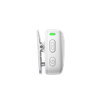 DJI Mic Mini Transmitter (Arctic White)