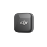 DJI Mic Mini Transmitter (Infinity Black)