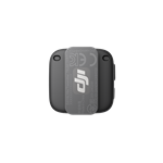 DJI Mic Mini Transmitter (Infinity Black)