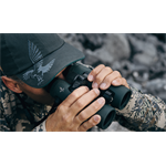 Swarovski Optik EL Range 10x42 TA