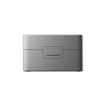 DJI Mic Mini Charging Case