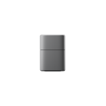 DJI Mic Mini Charging Case