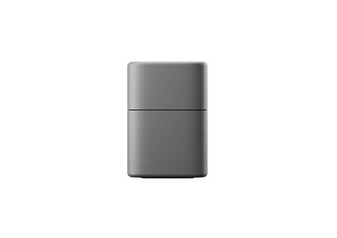 DJI Mic Mini Charging Case