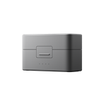 DJI Mic Mini Charging Case