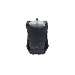 Peak design Outdoor Backpack 25L Black