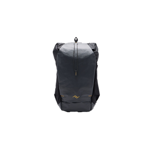 Peak design Outdoor Backpack 25L Black
