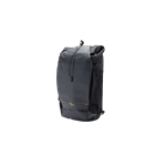 Peak design Outdoor Backpack 25L Black