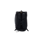 Peak design Outdoor Backpack 25L Black