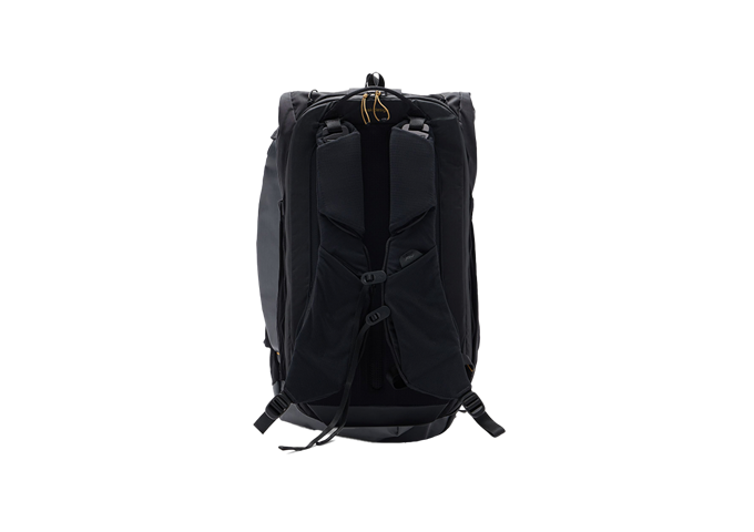 Peak design Outdoor Backpack 25L Black