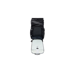 Peak design Outdoor Backpack 25L Black