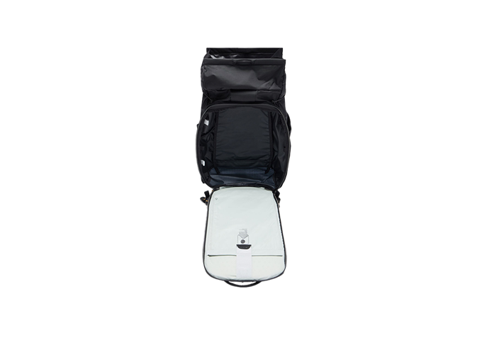Peak design Outdoor Backpack 25L Black