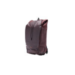 Peak design Outdoor Backpack 25L Eclipse