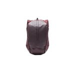 Peak design Outdoor Backpack 25L Eclipse