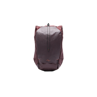 Peak design Outdoor Backpack 25L Eclipse