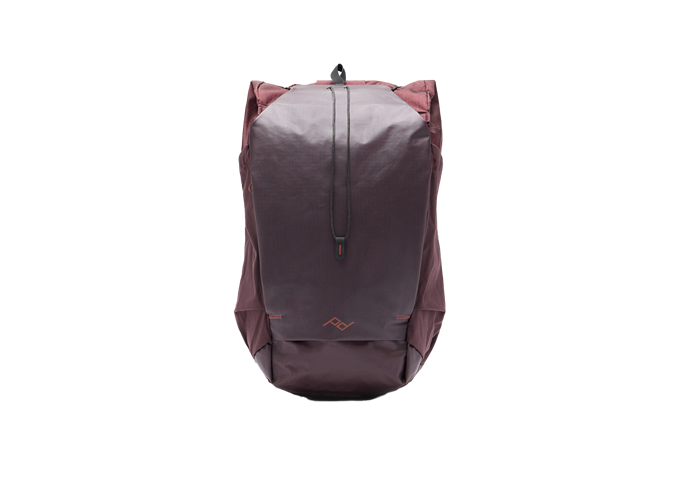Peak design Outdoor Backpack 25L Eclipse