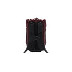Peak design Outdoor Backpack 25L Eclipse