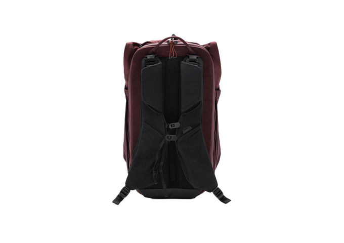 Peak design Outdoor Backpack 25L Eclipse