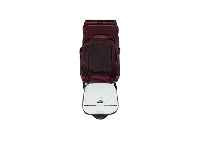 Peak design Outdoor Backpack 25L Eclipse