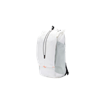 Peak design Outdoor Backpack 25L Cloud Peak design Outdoor Backpack 25L Cloud