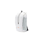 Peak design Outdoor Backpack 25L Cloud