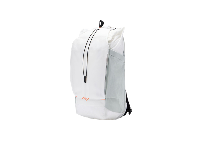 Peak design Outdoor Backpack 25L Cloud