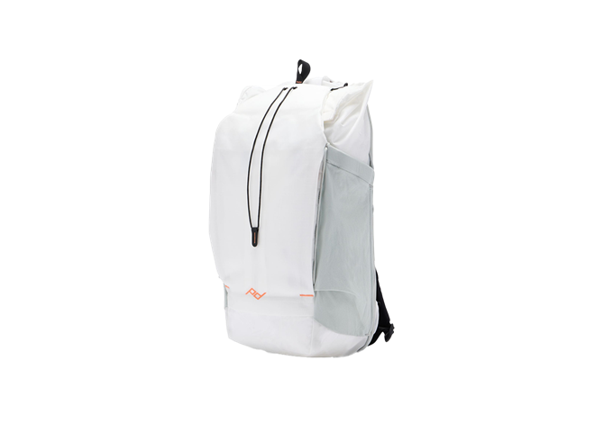 Peak design Outdoor Backpack 25L Cloud