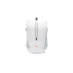 Peak design Outdoor Backpack 25L Cloud Peak design Outdoor Backpack 25L Cloud