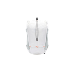 Peak design Outdoor Backpack 25L Cloud