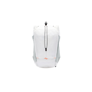 Peak design Outdoor Backpack 25L Cloud