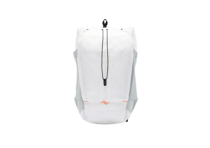 Peak design Outdoor Backpack 25L Cloud