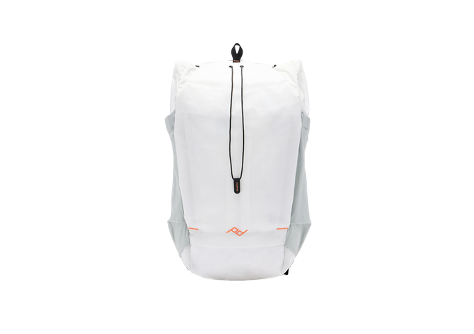 Peak design Outdoor Backpack 25L Cloud