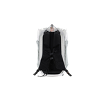 Peak design Outdoor Backpack 25L Cloud Peak design Outdoor Backpack 25L Cloud